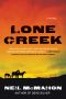 [Hugh Davoren 01] • Lone Creek